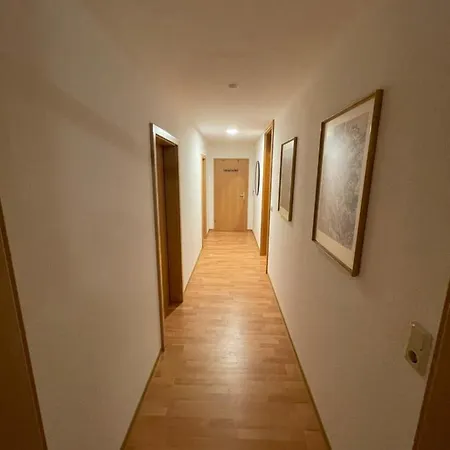 Molkerei *